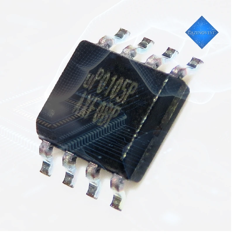 Single & Bulk Orders Equally Welcomed  MC145151 SOP-28 MC145151DW2