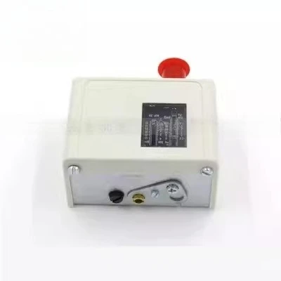 controleur-de-pression-kp1-kp2-kp5-kp35-kp36-pressostat-de-type-kp-refrigeration