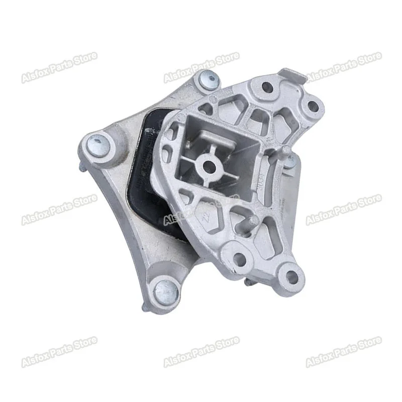 

Engine Motor Transmission Gearbox Mounting Bracket Support Bearing For Mercedes Benz S400 S450 4-Matic W222 2222400300