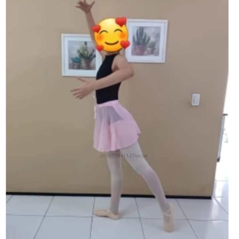 جوارب رقص للأطفال، نمط رقيق للربيع والخريف، جوارب طويلة للبالغين، ممارسة بيضاء محددة، جوارب طويلة لحفر الباليه