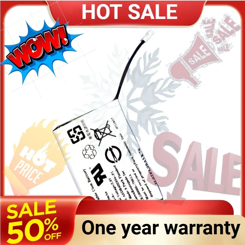 SWZY 200mAh-700mAh Replacement Battery For Garmin Forerunner 310XT 620 630 645 735XT 745 910XT 920XT 935 945 955