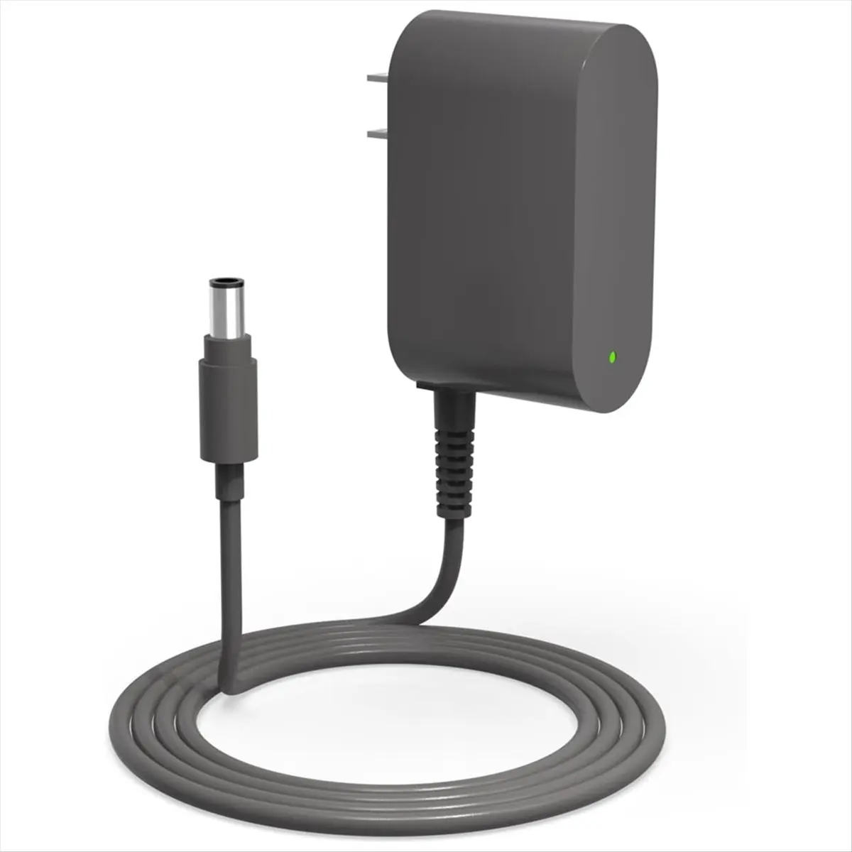 Hot! 24V/17V Charge…