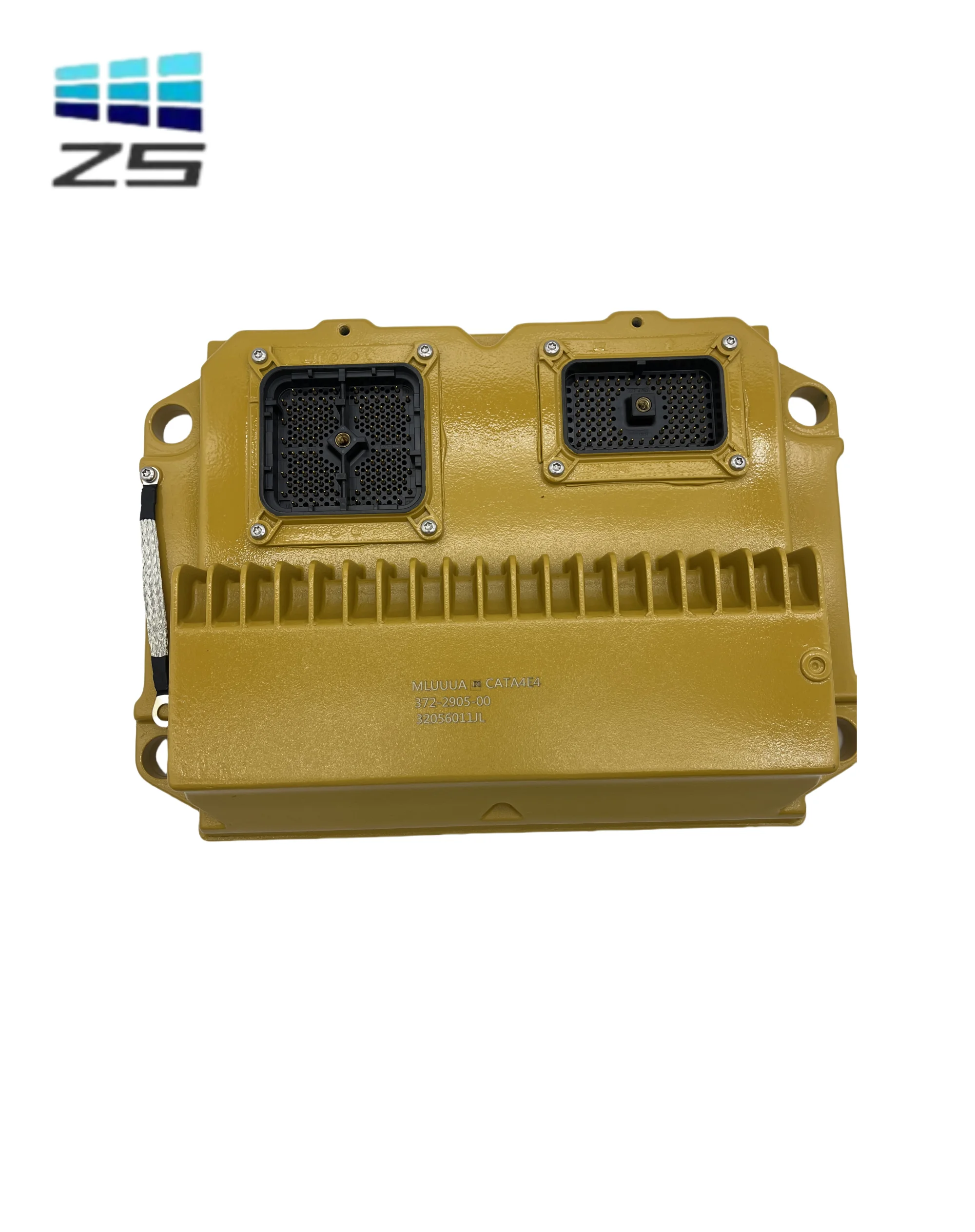 

3722905 Applicable to Caterpillar various models 12OK.140G.345DL.Construction machinery parts