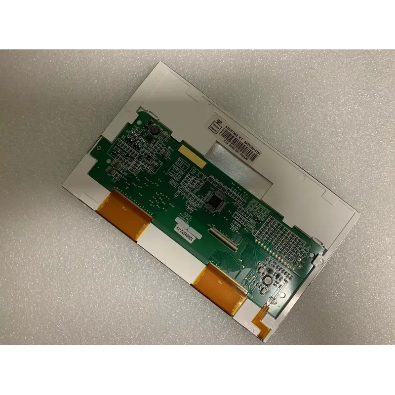 for-nanjing-kt-208ti-td-lcd-screen-display-repair-accessories-for-opened-numerical-control-machine-tool-system