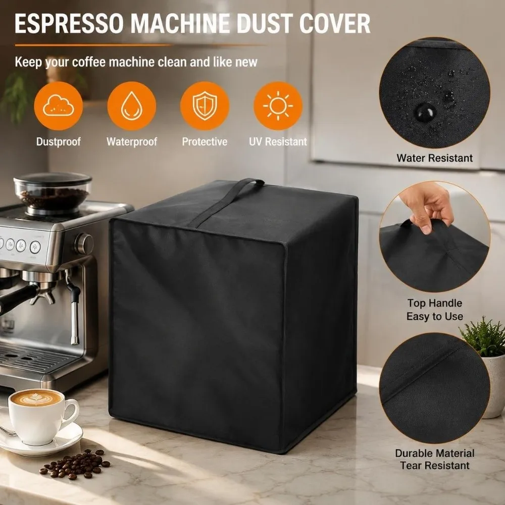 capa-protetora-para-maquina-de-cafe-em-tecido-oxford-preta-reutilizavel-capa-protetora-para-maquina-de-espresso-cobertura-completa-para-eletrodomesticos-para-uso-domestico