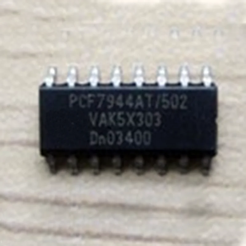 Pcf7944at من سوب-16 ، 10