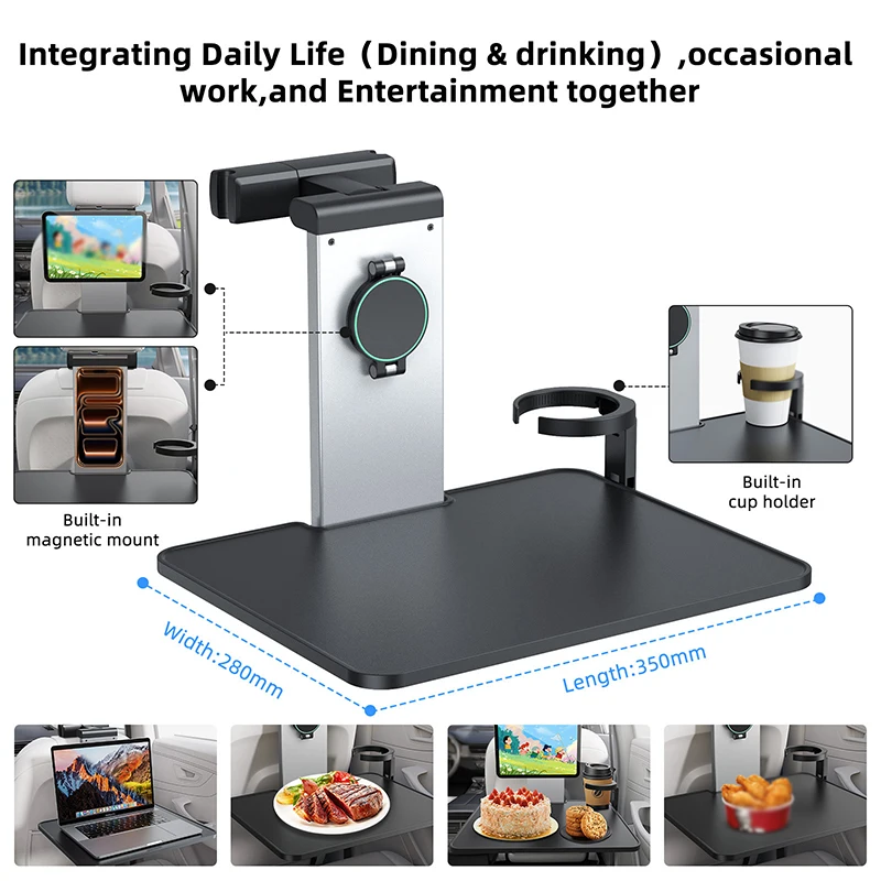 universal-foldable-car-table-board-equipped-with-cup-holder-and-mobile-phone-holder-can-be-used-for-office-and-dining