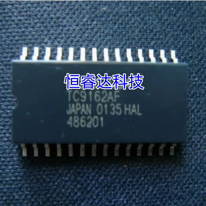

1 шт./лот TC9162AF TC9163AF TC9164AF TC9482F TC9162AFG TC9163AFG TC9164AFG TC9482FG SOP-28 в наличии