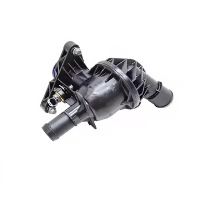 Thermostat Assembly JB3Q-9K478-AA JB3Q9K478AA KK3Q-9K478-AA KK3Q9K478AA KK3Q-9K478-AB 2353071 for   RANGER/2.0 2019