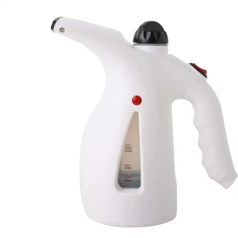 Portable Handheld Garment Facial Steamer Hanging Iron Steam Ironing Machine Home Portable Ironing Machine