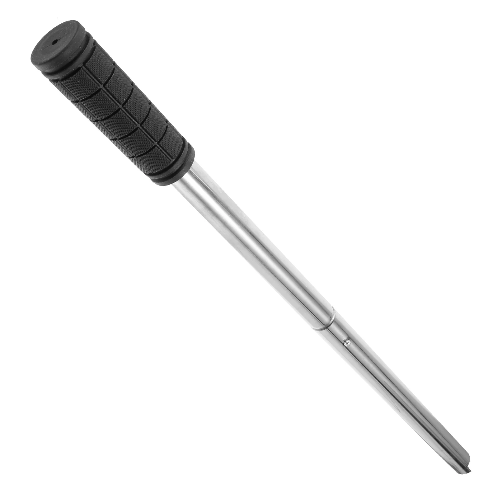 

Stainless Steel Pool Cover Rod Tool for Secure Installation and Quick Removal Rugged Design Enhanced Durability for All Weather
