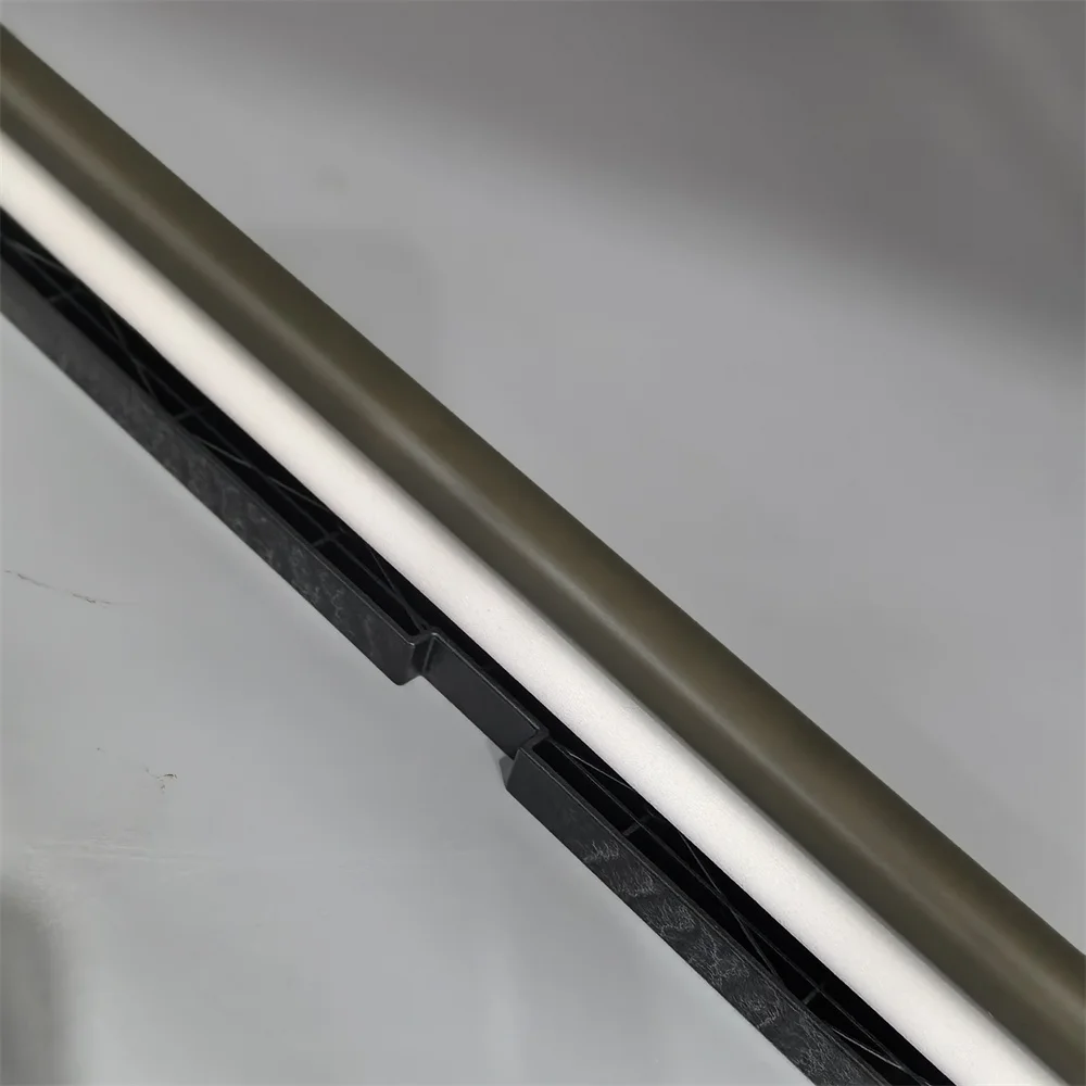 

AD02-7050 оригинальный зарядный ролик в сборе для Ricoh MPC 4003 4503 5003 5503 C3003 C4003 C4503 C5003, детали для копировального аппарата