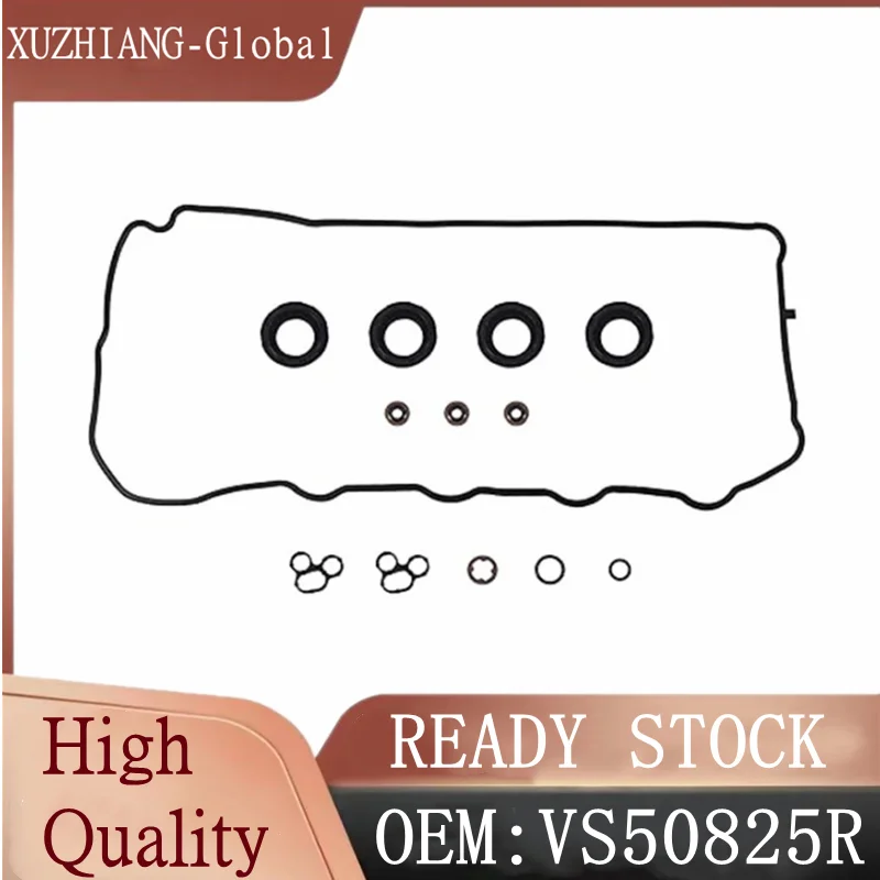 VS50825R For Toyota…