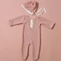 E3-size S(0-1M)