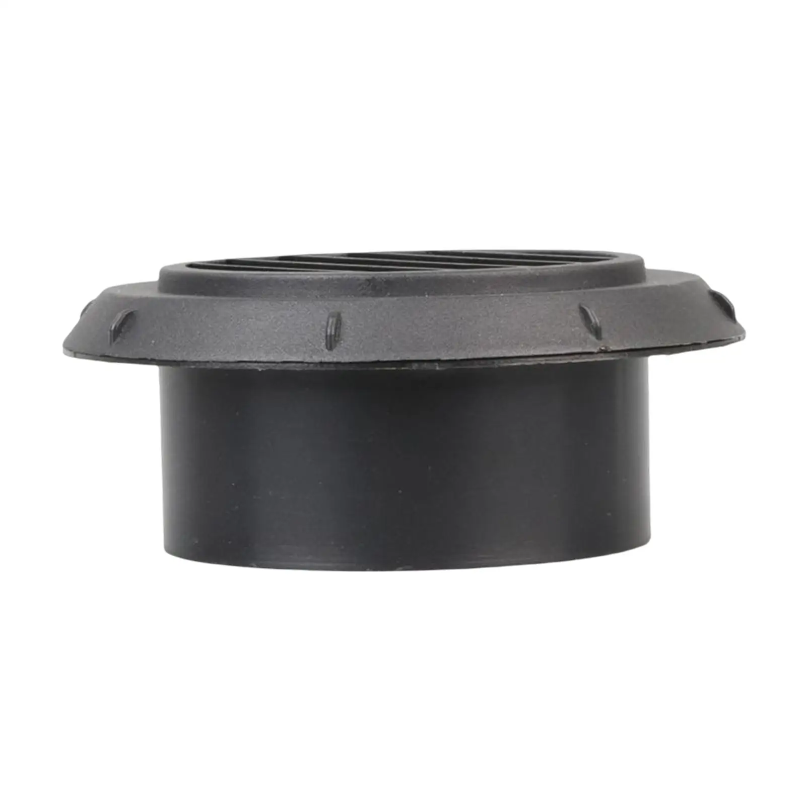 

Вентиляционная решетка для автомобиля, сменная, поворотная на 360 градусов, для отопителя, воздуховод, для легковых автомобилей, фургонов, автобусов