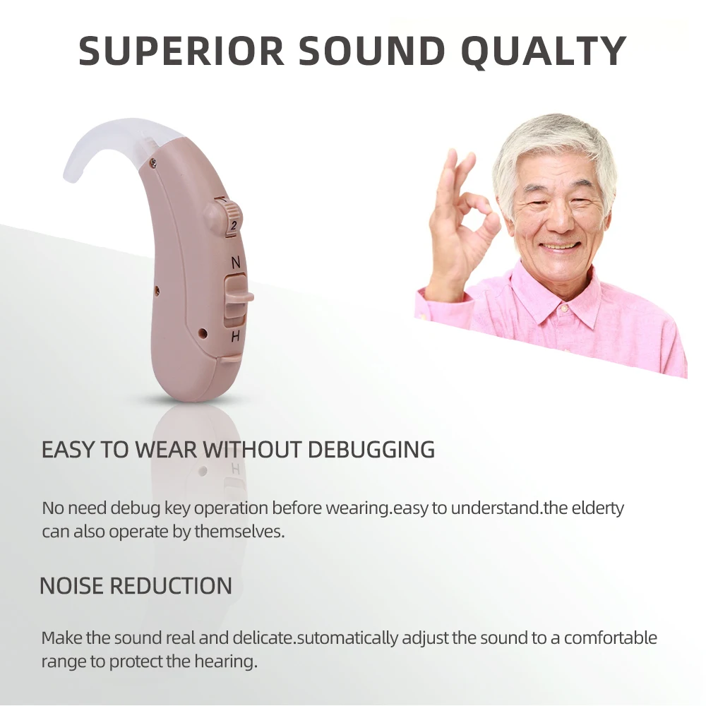 B21 Powerful Bte He…