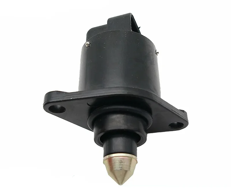 Original 4300494 Idle Air Control Valve For Voyager Caravan 2.4l 1996-1997 Automobiles Spare Parts High Quality