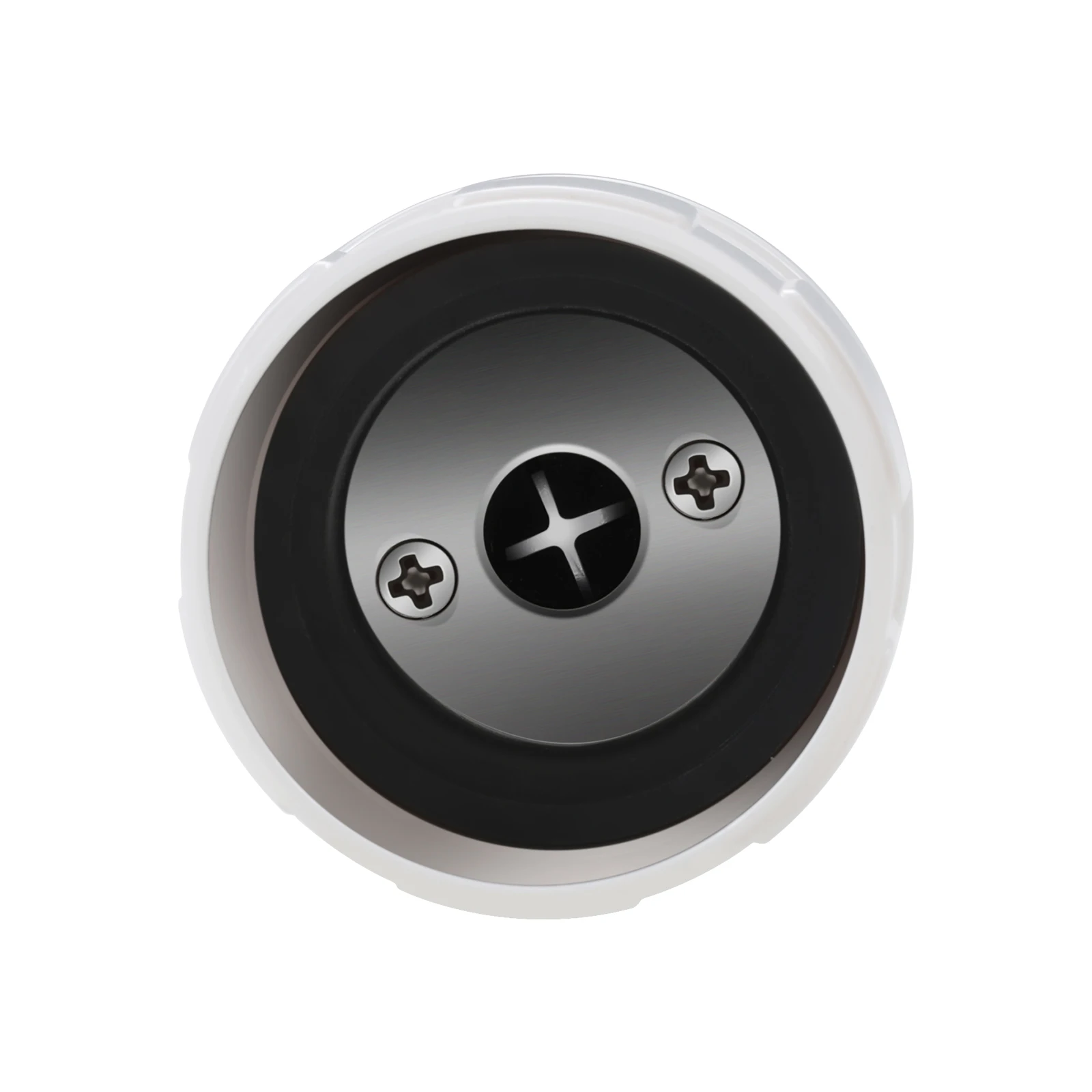 1-20Pcs Dental Ultr…