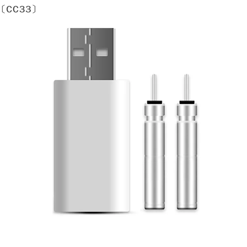 [-CC33]: عوامات الصيد المضيئة CR425 أدوات عوامة الصيد الليلية المياه العذبة بوبر معالجة عوامات مضيئة CR425 معالجة الملحقات