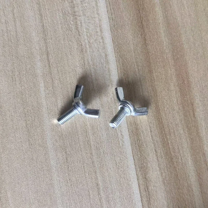 

2pcs Screw For Roland Electronic Drum Module TD4/9/11/15/17/25/30K/KV Holder Bracket