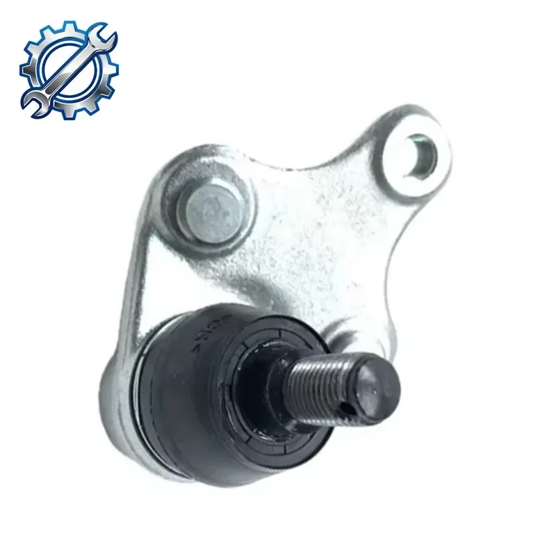 2pcs 43330-09A70 Suspension Ball Joints For Toyota New Camry prius Avensis GR 86 Wish Lexus LS430 LS460 460L 2017 43330-09B10