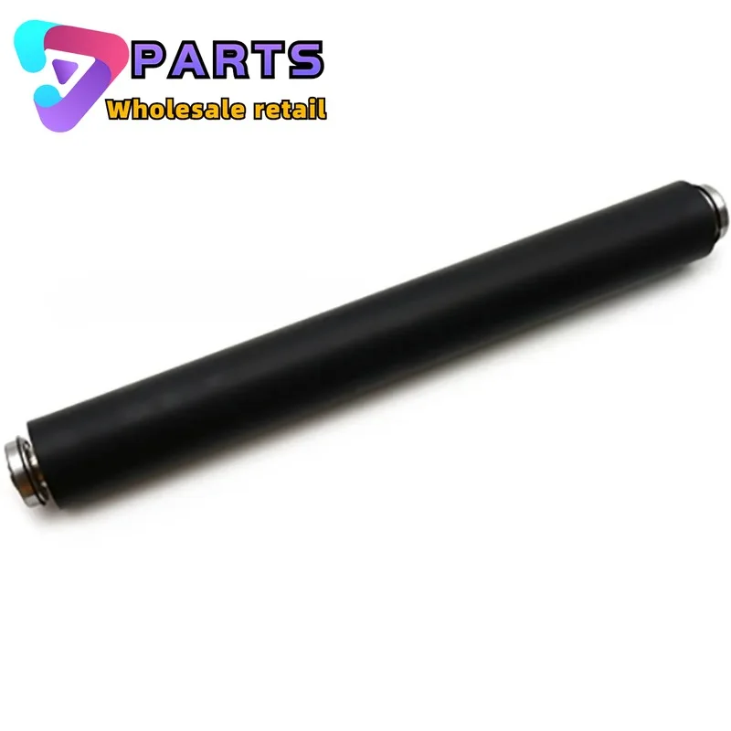 

Нижний прижимной ролик IR6055 FM2-4683-000 для Canon IR 6055 6065 6075 6255 6265 6275 5050 5055 5065 5075 5070 5570 6570