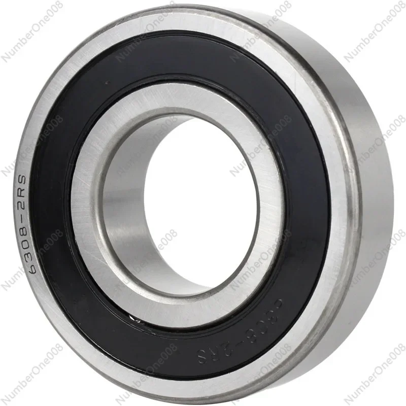 6320 6321 6322 6324…