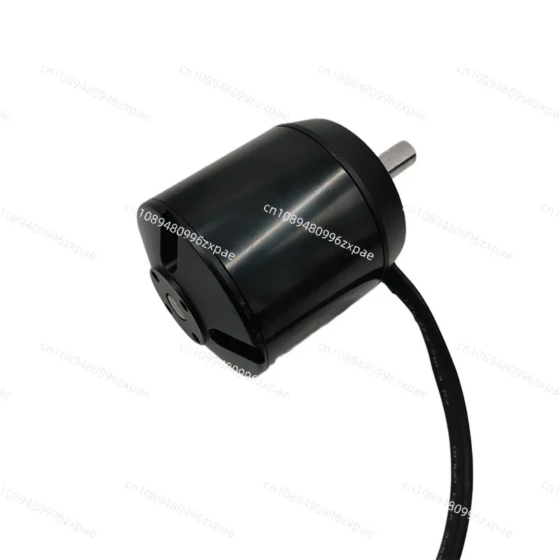 6374 Sensible Brushless Motor Suitable for Remote Control Scooter Twisting Kart Kart Underwater Propulsion Motor