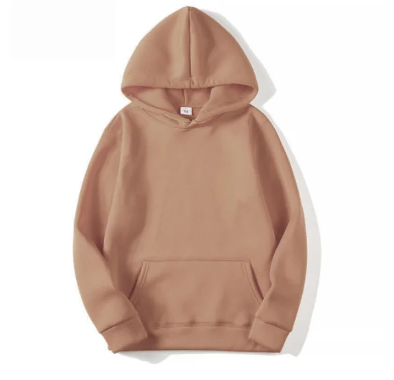 Sudadera con capucha de cumpleaños personalizada, ropa personalizada, regalo de Navidad para ella, Sudadera con capucha con nombre personalizado para niñas