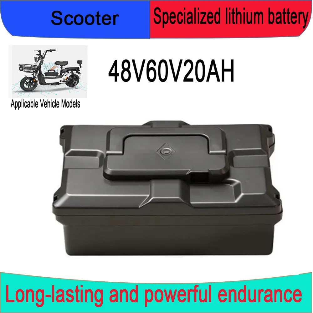 18650，21700, lithium battery, motor below 3000W, charging, waterproof.