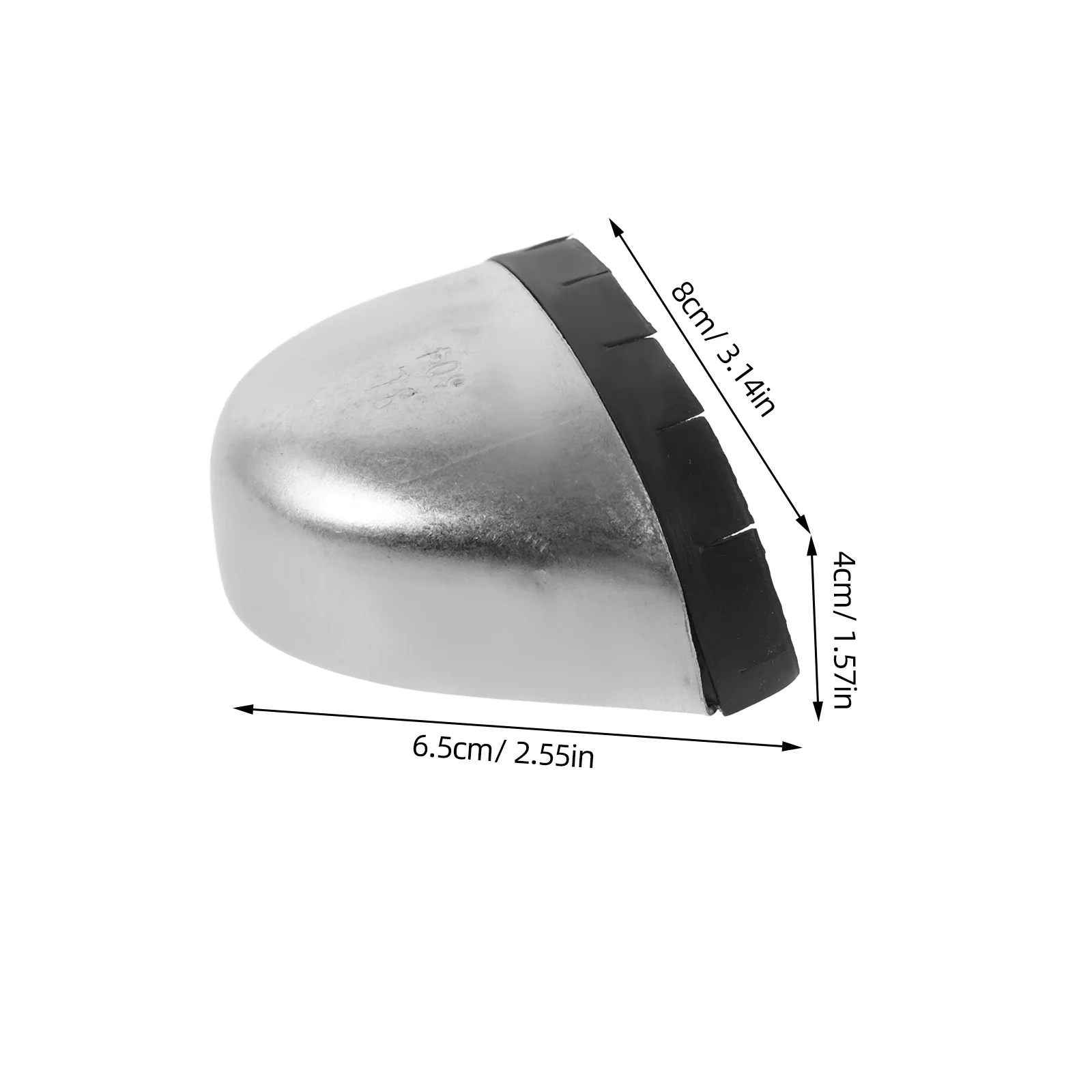 안전 발가락 작업 신발 보호대, 남성용 신발 가드 캡, 신발 삽입 부츠 및 보호 커버, 여성 보호