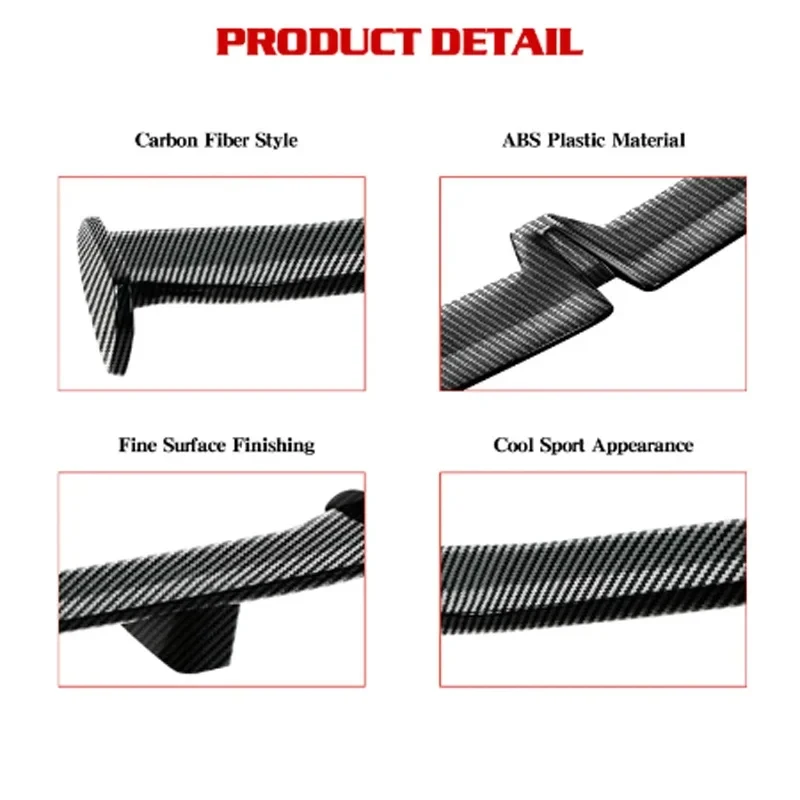 Universal 4x4 Roll Cage Accessories Pickup Truck Off-Road Sport Roll Bar Durable Steel Heavy Duty Easy Installation