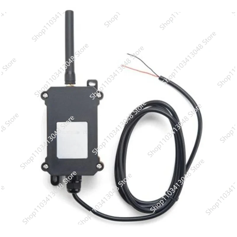 

Dragino CPN01 Outdoor Open/Close Dry Contact Sensor