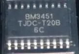 BM3451TJDC-T20B    TSSOP20