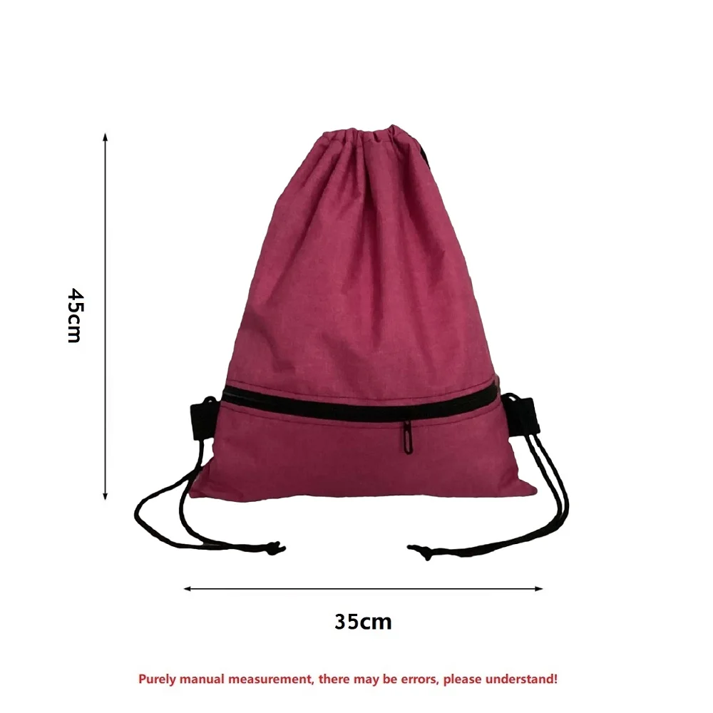 Zaino leggero borsa da trekking zaini da pendolarismo quotidiano zaino da viaggio zaino da campeggio impermeabile per il tempo libero all'aperto