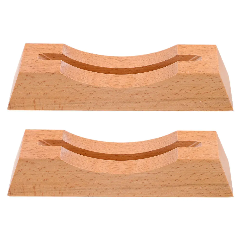 2pcs-sand-painting-material-wooden-base-diy-moving-sand-art-display-stand-stable-tabletop-holder-for-quicksand-landscape