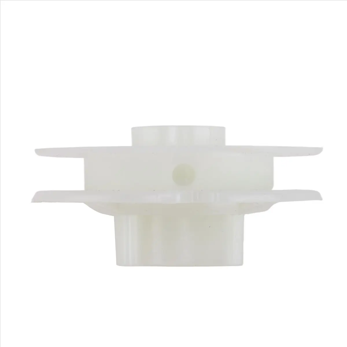 ~Upgraded 2026-Chainsaw 2500 Pulley Rope Kit Fit for Chinese 2500 25Cc Chain Saw G2500 Parts