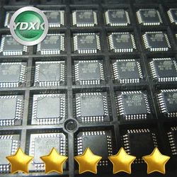 電子部品ATMEGA328P-AU qfp32 ATMEGA168PA-AU ATMEGA48-10AU ATMEGA48PA-AU ATMEGA8-16AC