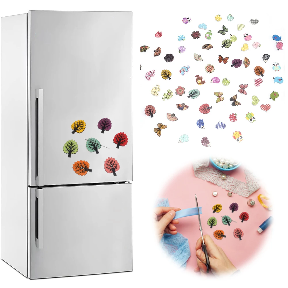 Needle Holder Magnetic Needle Keeper Needle Nanny for Stitch Needlework Embroidery Accessories