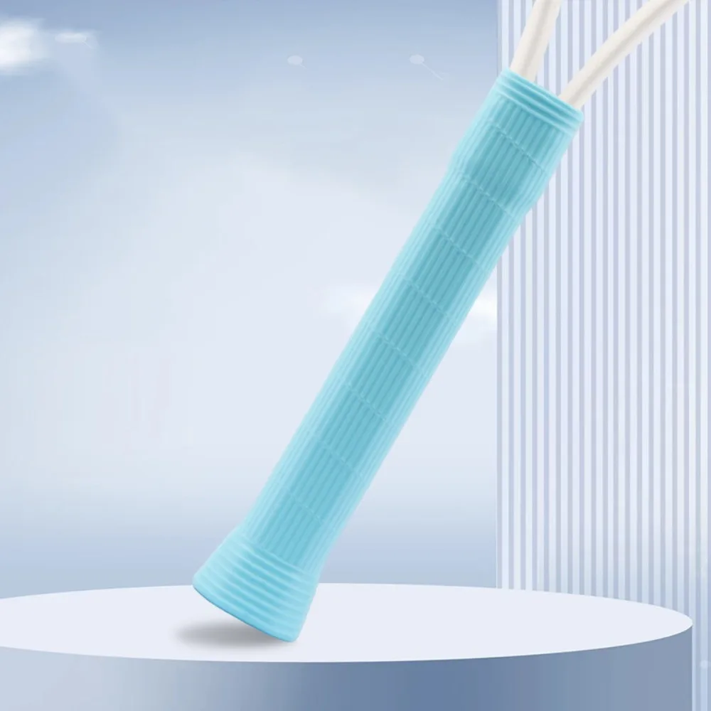 Silicone Tennis Rac… - image