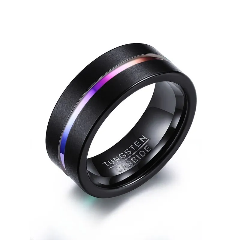 TCR-047