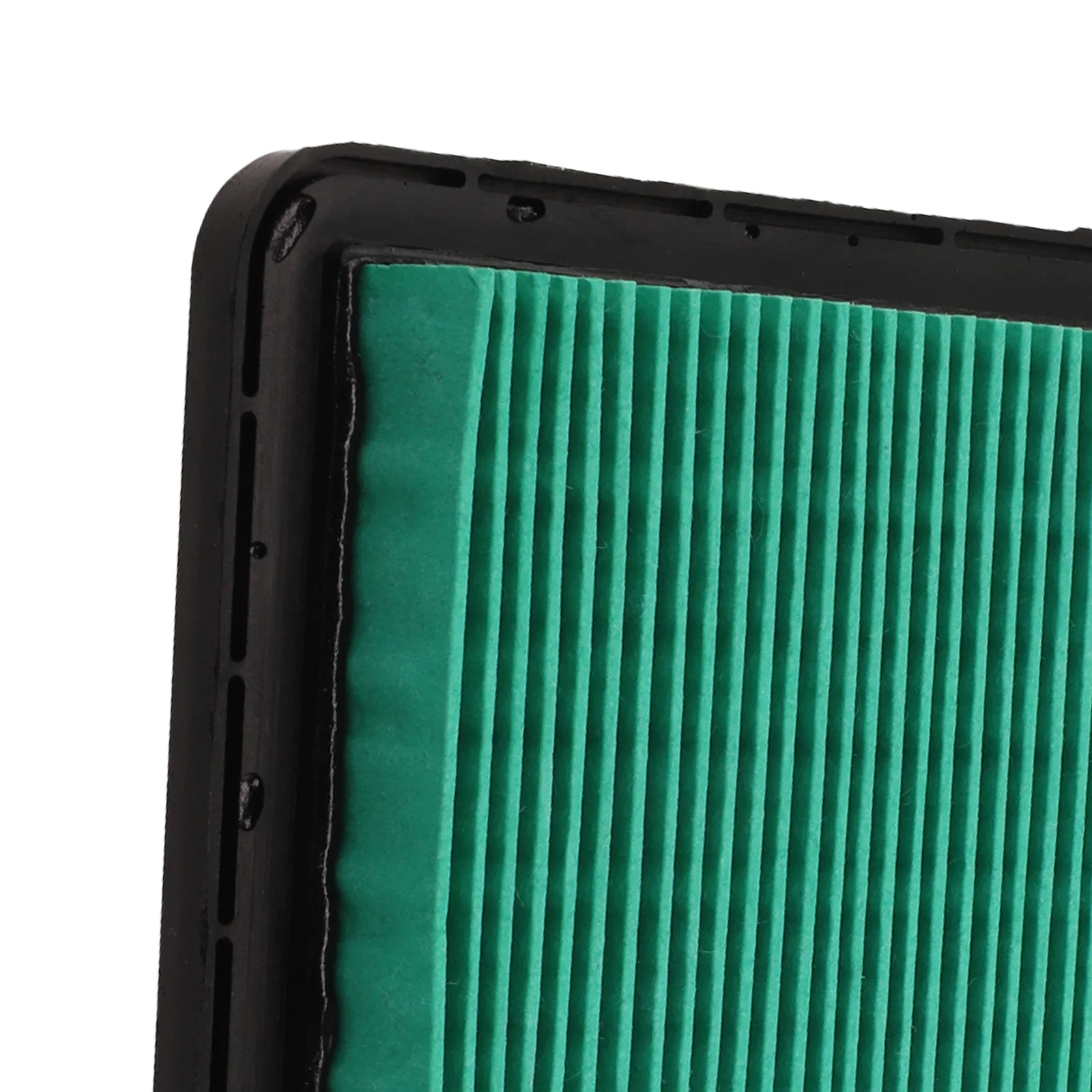 Dust And Dirt Filter 10*11*1 Advanced Filtration Long-lasting Performance Optimal Engine Performance For GCV190