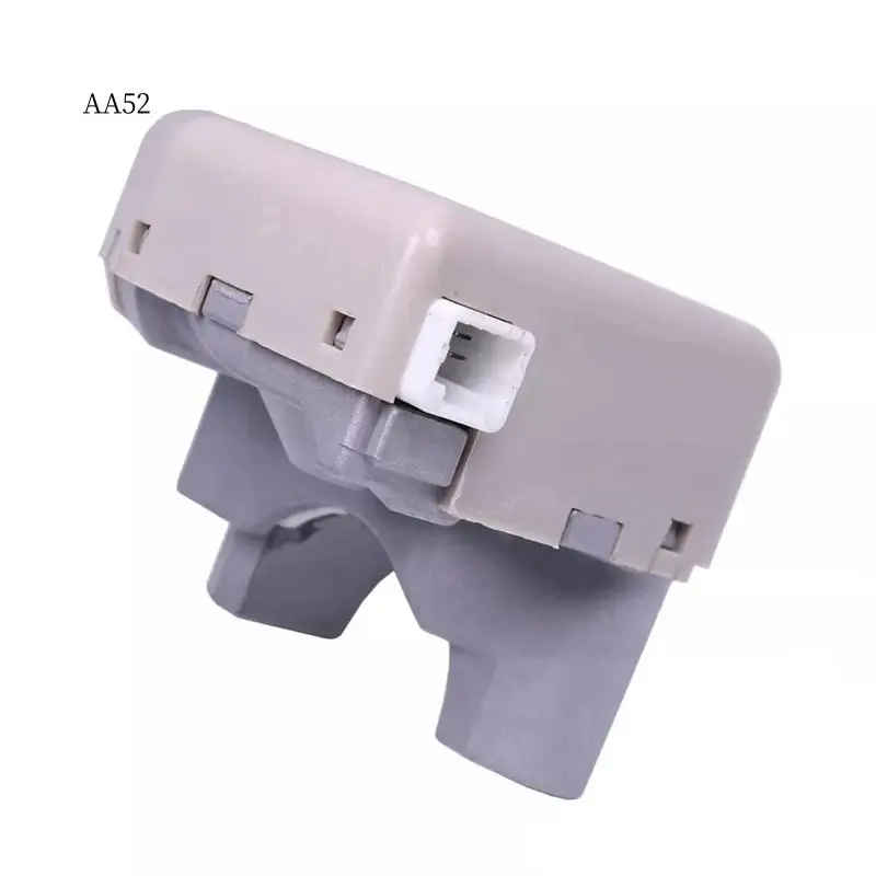 

AS-Car Lock Steering 48700-3JA0A 48700-3JA0B For Nissan 2013-2022