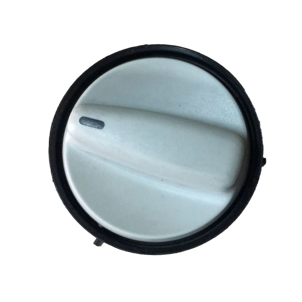 As Shown In The Picture Rotary Switch Car Accessory Parts for skoda Construction High Universality Fitment As Shown