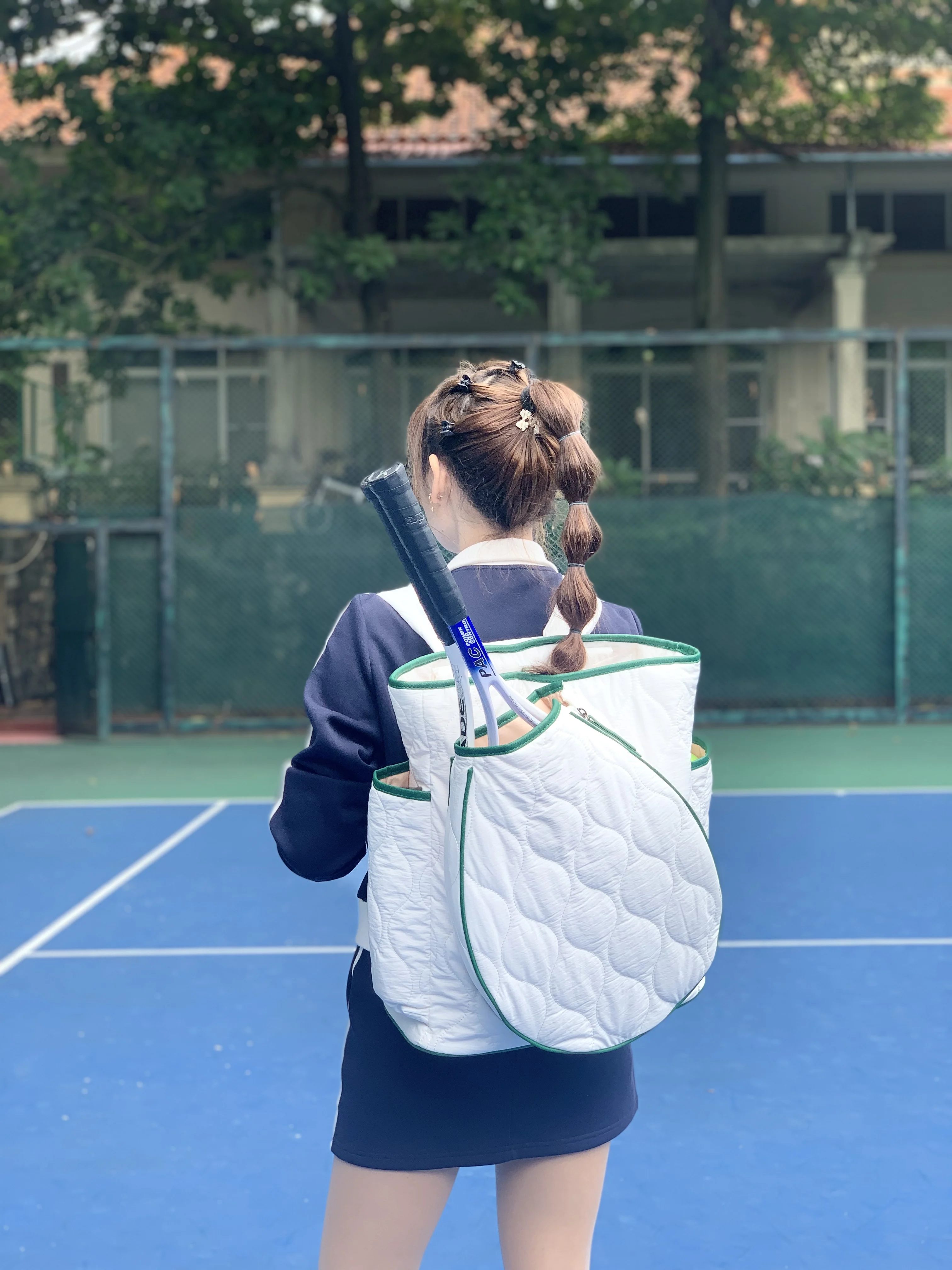 nouveau-sac-de-rangement-pour-raquettes-de-tennis-et-de-badminton-de-grande-capacite-sac-a-main-unisexe-sac-a-bandouliere-style-feminin-sac-de-sport-sac-de-voyage