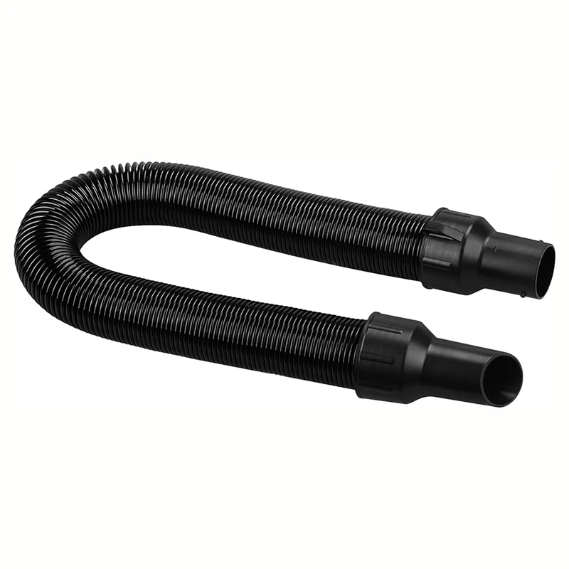 5140128-68 Replacement Hose Assembly For Dewalt Leaf Blower And Vacuum 704660053412 DCV580DCV581H,For Dewalt Vacuum Hose