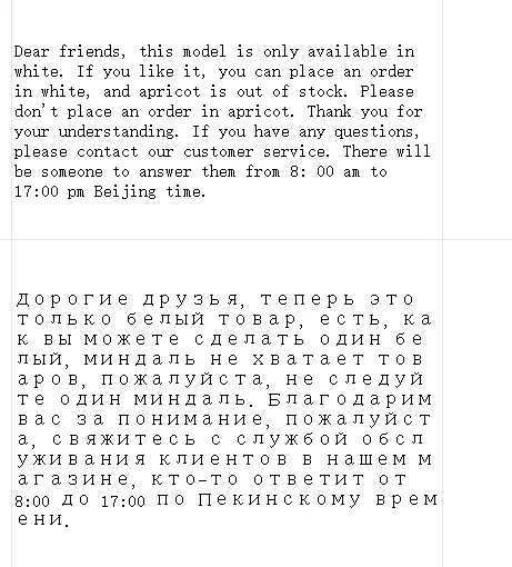 

2025 New Doll Lapel Knitted Cardigan Women