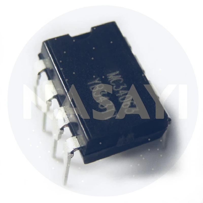 MC34063API MC34063 IRFP460PBF IRFP460 AT24C64 24C64 MP4688DN-LF-Z MP4688DN MP86963UT MP86963 MX25L2026DM1I-12G MX25L2026DM1I