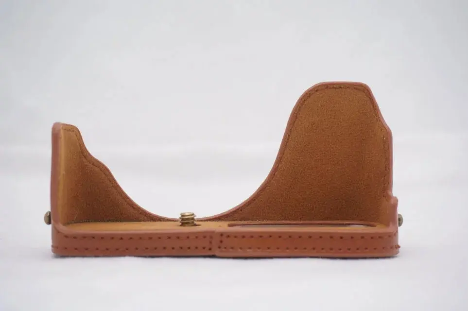 

Беспроводной радиочастотный пульт дистанционного управления 433 МГц, 12 В постоянного тока, 6 каналов, система дистанционного управления, приемник-передатчик, 6-канальный релейный контроллер