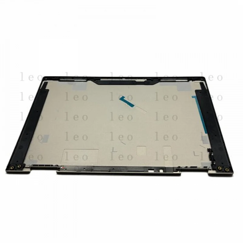 

Золотая задняя крышка AA для HP ENVY X360 13-BD 13m-bd0033dx 13M-BD0023DX M76736-001